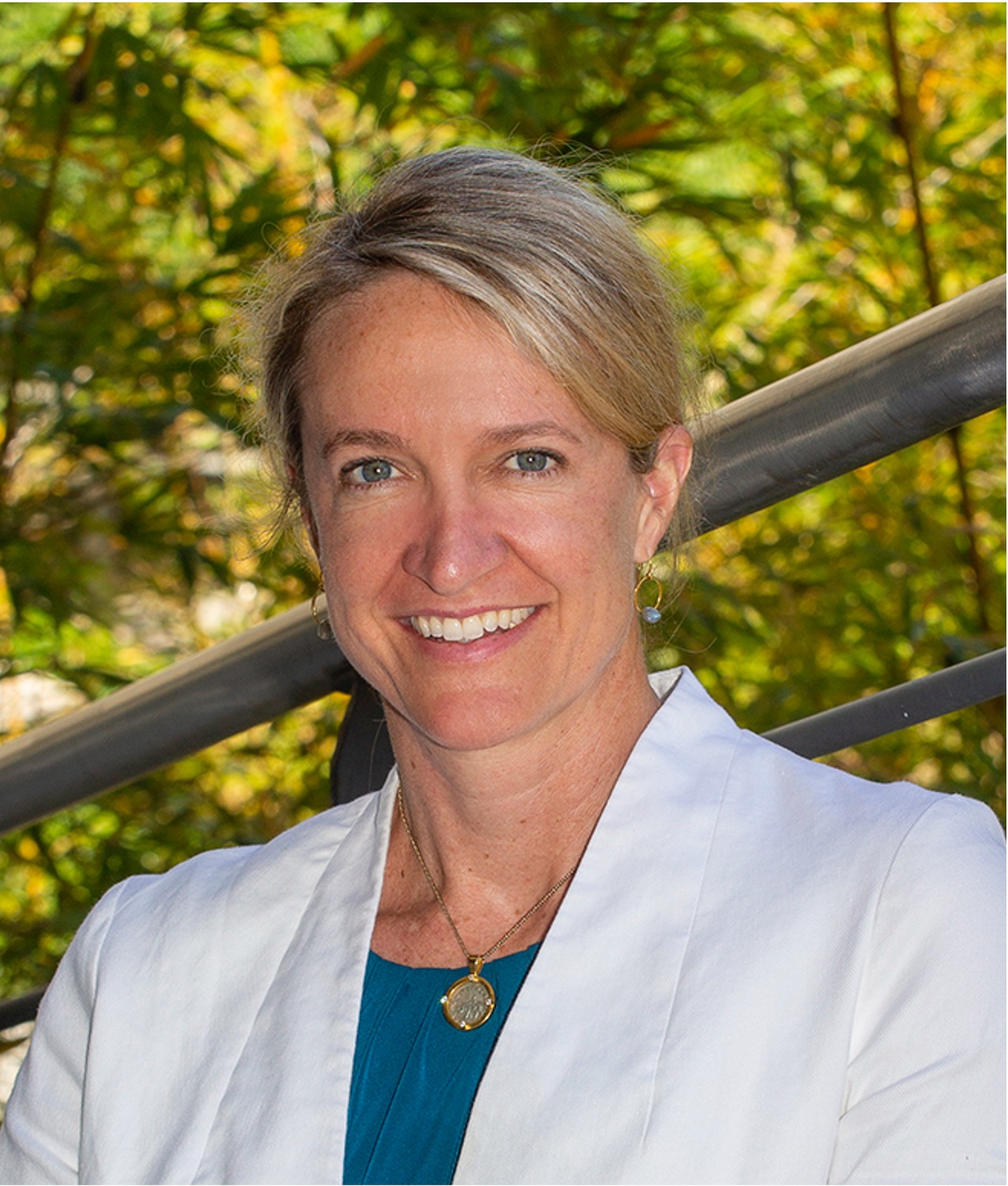 Predictive Tests for Therapeutic Options in Breast Cancer